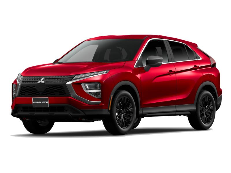 mitsubishi eclipse cross 2022 JA4ATVAA6NZ012862 image mitsubishi eclipse cross 2022 JA4ATVAA6NZ012862 image